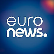 Euro news live streaming hd | Euro news online