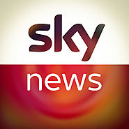 Sky news live streaming hd