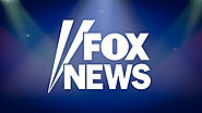 Fox news live streaming hd | Fox news online