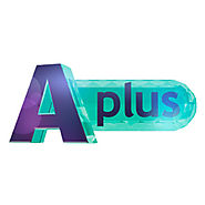 Aplus tv live streaming hd | Aplus tv online