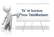 TaleMadsen