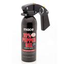 Few Facts about Mace and Pepper Sprays