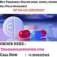 Buy Tramadol Online | Buy Tramadol 200mg | Tramadol 200mg dosages