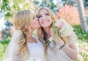 Best Guide to Write Creative Maid of Honor Speech 2014