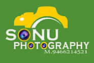 Website at http://www.mediafire.com/file/7cppctffwqy6c8g/sonu_photography_cont._%25283%2529.pdf/file