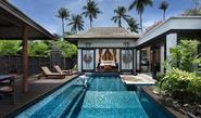 Anantara Phuket Villas