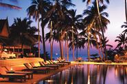 Amanpuri, Phuket, Thailand