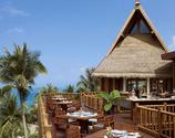 Four Seasons Koh Samui