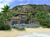 Six Senses Con Dao - Con Dao, Viet Nam