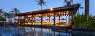 St Regis Bali Resort