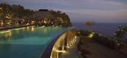 Bulgari Hotels & Resorts Bali