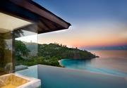 Four Seasons Seychelles