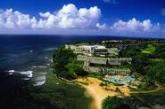 St Regis Princeville Resort