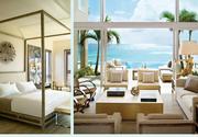 Viceroy Anguilla