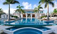 Gansevoort Turks and Caicos