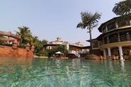 Park Hyatt Goa Resort and Spa - India