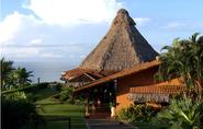 Hotel Punta Islita - Guanacaste, Costa Rica