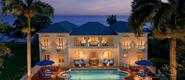 Half Moon A Rock Resort - Montego Bay, Jamaica