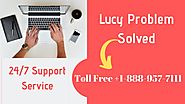 Toll Free Technical Support Phone Number | Max Global Support | +1-888-957-7111