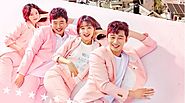 Fight My Way - 쌈, 마이웨이 - Watch Full Episodes Free - Korea - TV Shows - Rakuten Viki