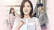My ID Is Gangnam Beauty - 내 아이디는 강남미인 - Watch Full Episodes Free - Korea - TV Shows - Rakuten Viki