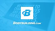 Bodybuilding.com - Huge Online Supplement Store & Fitness Community!