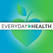 Everyday Health: Trusted Medical Information, Expert Health Advice, News, Tools, and Resources