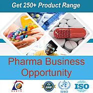 What is the scope of PCD Pharma Franchise in Karnataka?