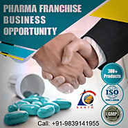 PCD Pharma Franchise in Maharashtra | PCD Company in Maharashtra