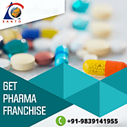 PCD Pharma Franchise in Chennai | PCD Pharma Company in Chennai