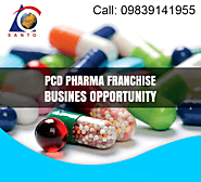 PCD Pharma Franchise in Kerala | Pharma PCD Company in Kerala