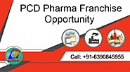 Pharma Franchise Companies in Bangalore | PCD Company in Bangalore