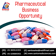 List of Pharma Franchise Companies in India | PCD Pharma Companies