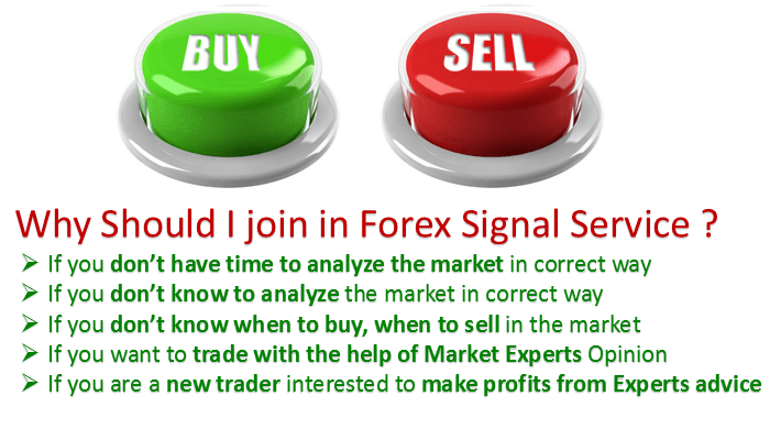 Forex trading- Understanding the major advantages that the trading can