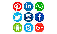 Social Media Marketing company in Pune