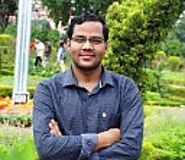 Kalinga Keshari Rath - Google Scholar Citations