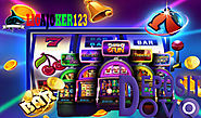 Game Slot88 Deposit Via Ovo Terpercaya | LIGAJOKER123