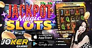 Ligajoker123 | Tips Download Apk Game Slot Joker123