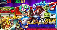 Joker123depoviapulsa | Situs Judi Joker Gaming Online Termurah