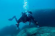 Scuba Diving – Should I Tip The Crew? – tripadvisor