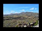 Private Naturist FKK Villa Lanzarote Spain Canary Islands Кайтинг вилла для продажи Лансароте Villa
