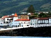 Azores Islands Portugal, Photo Slideshow