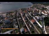 Portugal Travel : Azores Portugal Video