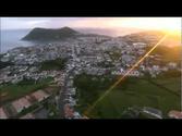 Terceira Island - Azores - Portugal