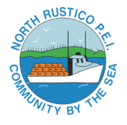 North Rustico, PEI