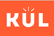 Kul Discount Offer for UAE & Saudi Arabia 2019