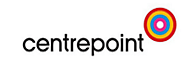 Centrepoint coupon code, 80% + 10% Extra promo discounts UAE 2020