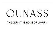 OUNASS coupon code, upto 70% + 20% Extra discount UAE 2020