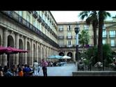 Spain: Tour of Bilbao - International Living