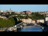Bilbao,Spain-Travel Guide Video